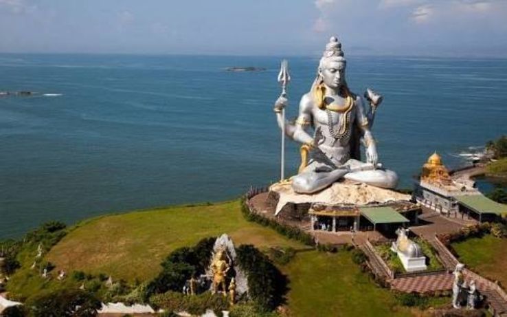 Murudeshwar Trip Packages